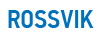 Шиномонтажное оборудование   ROSSVIK